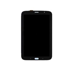 Screen for Samsung Galaxy Note 8.0 "N5100 / N5120 Black