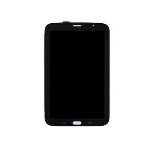 PANTALLA PARA SAMSUNG GALAXY NOTE 8.0" N5100 / N5120 NEGRO