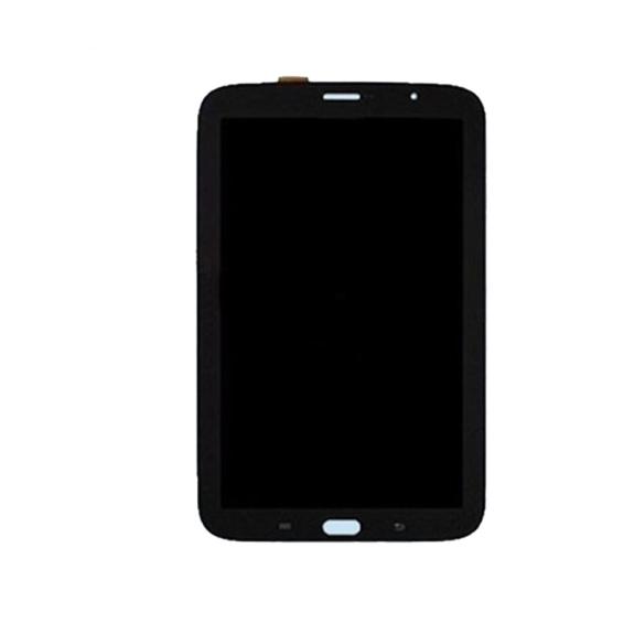 PANTALLA PARA SAMSUNG GALAXY NOTE 8.0" N5100 / N5120 NEGRO