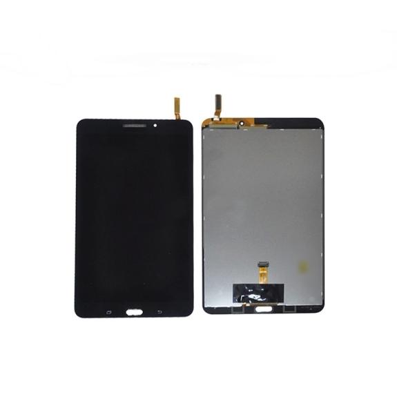 PANTALLA COMPLETA PARA SAMSUNG GALAXY TAB 4 8.0" T330 NEGRO