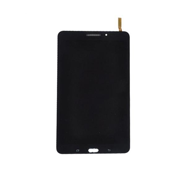 PANTALLA COMPLETA PARA SAMSUNG GALAXY TAB 4 8.0" T330 NEGRO