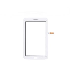 DIGITALIZADOR PARA SAMSUNG GALAXY TAB 3 LITE DE 7.0" T116 BLANCO