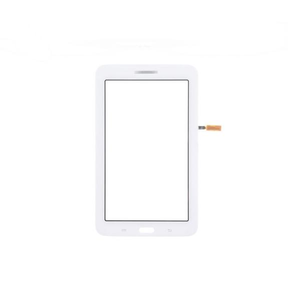 DIGITALIZADOR PARA SAMSUNG GALAXY TAB 3 LITE DE 7.0" T116 BLANCO