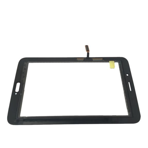 DIGITALIZADOR PARA SAMSUNG GALAXY TAB 3 LITE DE 7.0" T116 NEGRO