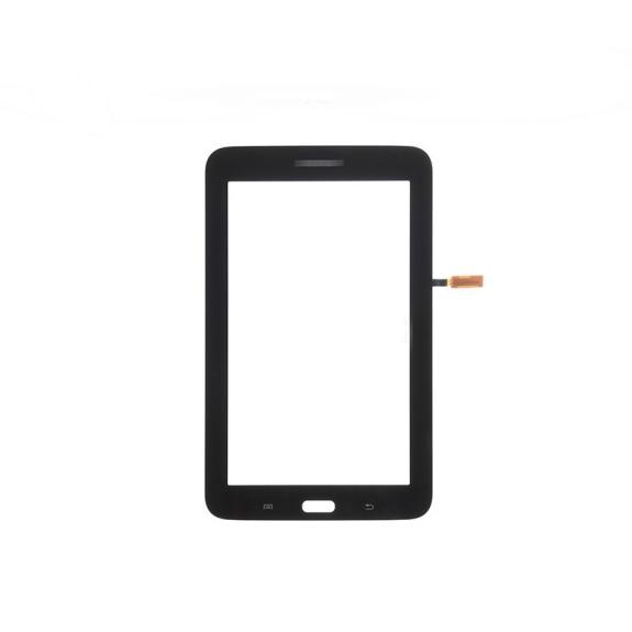 DIGITALIZADOR PARA SAMSUNG GALAXY TAB 3 LITE DE 7.0" T116 NEGRO