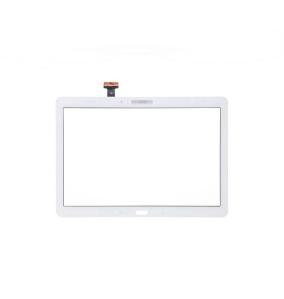 Digitizer for Samsung Galaxy Tab Note 10.1 P600 White
