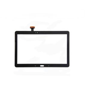 DIGITALIZADOR PARA SAMSUNG GALAXY TAB NOTE 10.1 P600 NEGRO