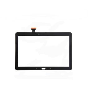 DIGITALIZADOR PARA SAMSUNG GALAXY TAB NOTE 10.1 P600 NEGRO