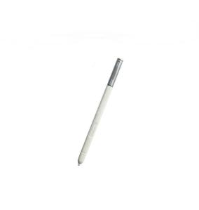 Tactile Pointer Lapiz for Samsung Galaxy Tab Note 10.1 White