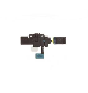 FLEX AURICULAR Y SENSOR PROXIMIDAD PARA SAMSUNG GALAXY NOTE 8.0"