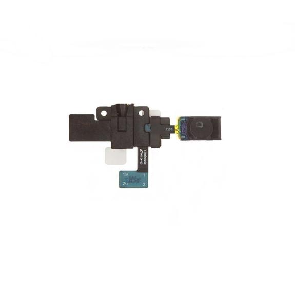 FLEX AURICULAR Y SENSOR PROXIMIDAD PARA SAMSUNG GALAXY NOTE 8.0"