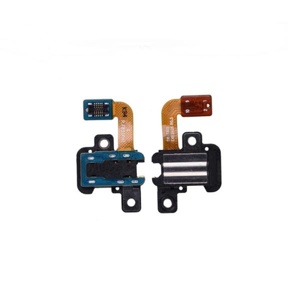 FLEX CONECTOR JACK DE AUDIO PARA SAMSUNG GALAXY TAB S2 9.7 "