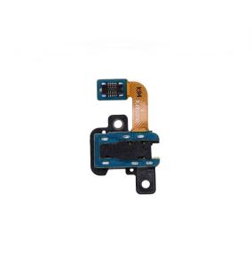 FLEX CONECTOR JACK DE AUDIO PARA SAMSUNG GALAXY TAB S2 9.7 "