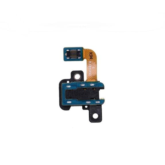 FLEX CONECTOR JACK DE AUDIO PARA SAMSUNG GALAXY TAB S2 9.7 "