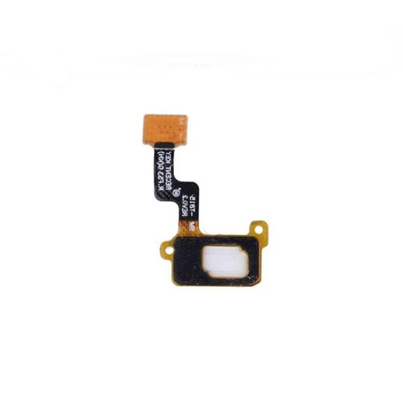 FLEX SENSOR BOTONES RETROCESO PARA SAMSUNG GALAXY TAB S2 9.7"