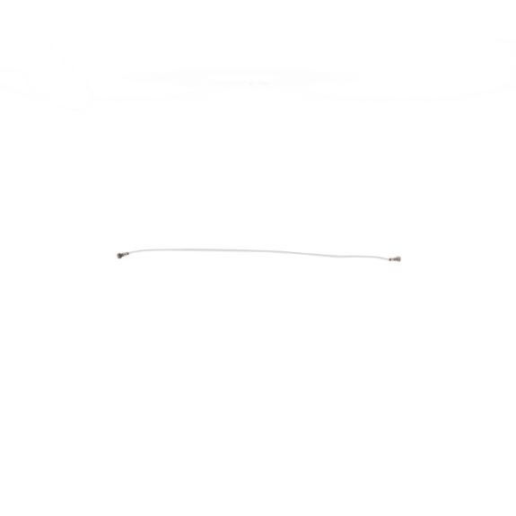 CABLE COAXIAL ANTENA PARA HUAWEI ASCEND P9 LITE