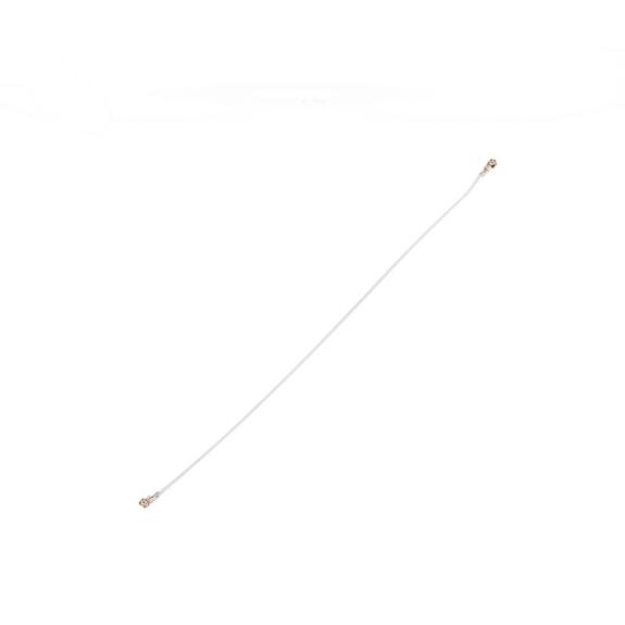 CABLE COAXIAL ANTENA PARA HUAWEI ASCEND P9 LITE