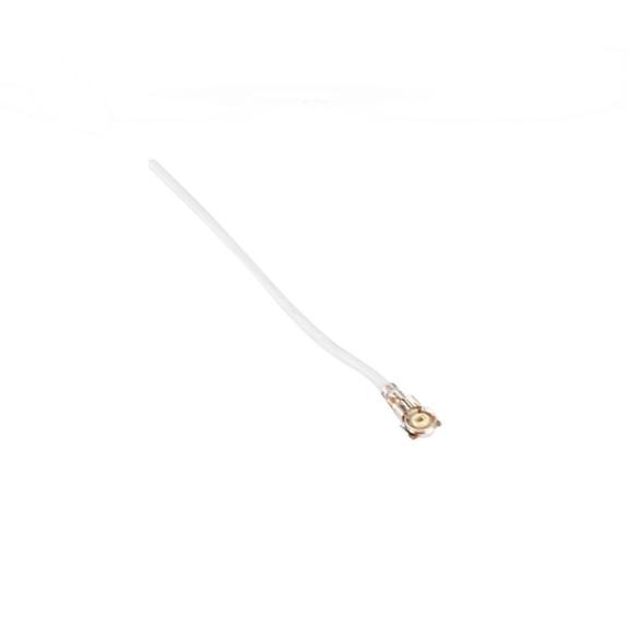 CABLE COAXIAL ANTENA PARA HUAWEI ASCEND P9 LITE