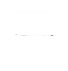 CABLE COAXIAL ANTENA PARA HUAWEI ASCEND P9 LITE