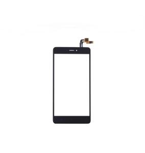 Digitizer Tactile Screen for Xiaomi Redmi Note 4x Black