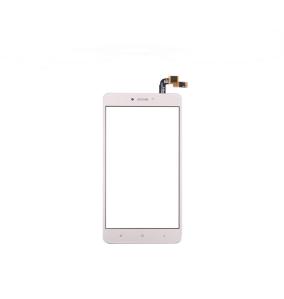 Digitalizador para Xiaomi Redmi Note 4X dorado