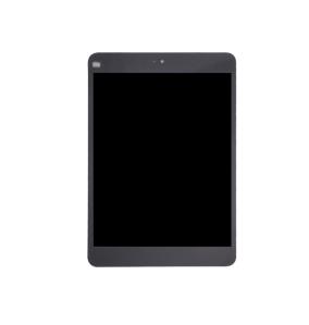 PANTALLA LCD COMPLETA PARA XIAOMI MI PAD 2 NEGRO SIN MARCO