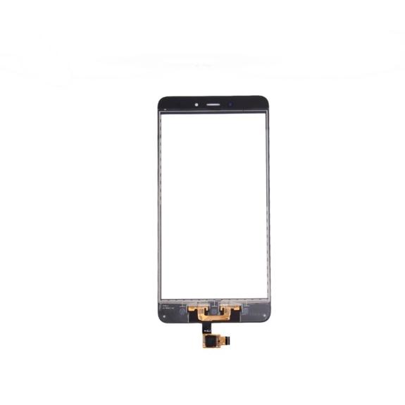 Digitalizador para Xiaomi Redmi Note 4 dorado