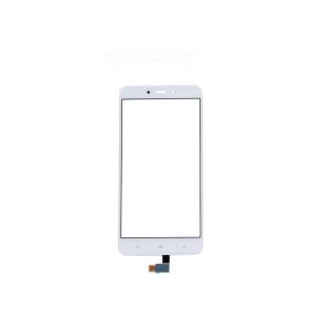 Digitalizador para Xiaomi Redmi Note 4 blanco