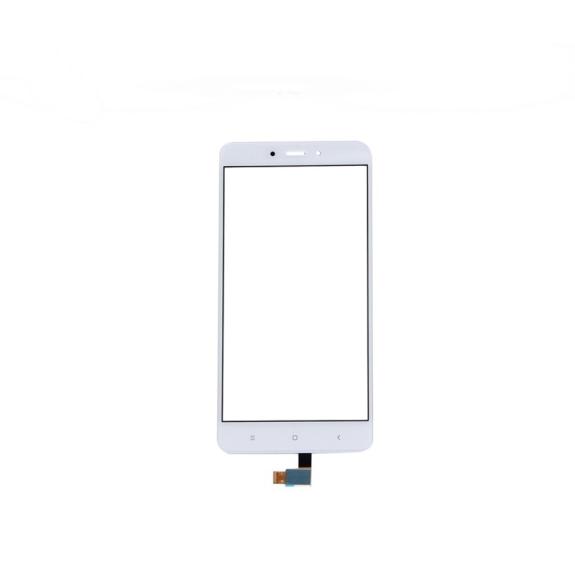 Digitalizador para Xiaomi Redmi Note 4 blanco