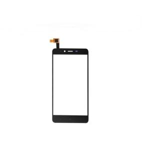 DIGITALIZADOR PANTALLA TACTIL PARA XIAOMI REDMI NOTE 2 NEGRO