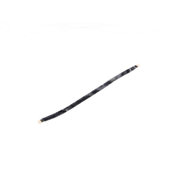 CABLE FLEX CONECTOR LCD A PLACA PARA SAMSUNG GALAXY TAB 3 LITE