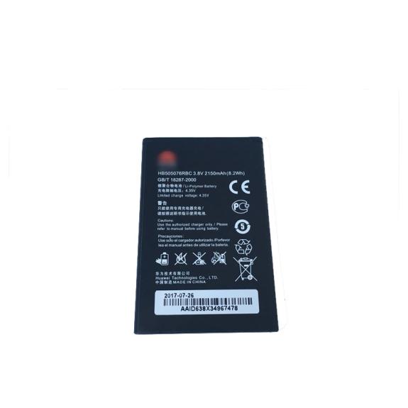 Bateria para Huawei Y600