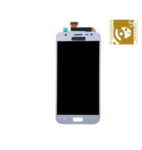 Pantalla para Samsung Galaxy J3 2017 sin marco SERVICE PACK