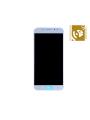 Service Pack Screen for Samsung Galaxy J7 2017 / J7 Pro Silver-