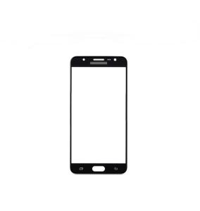 Cristal para Samsung Galaxy J5 Prime negro