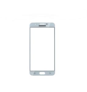 Cristal para Samsung Galaxy J5 Prime blanco