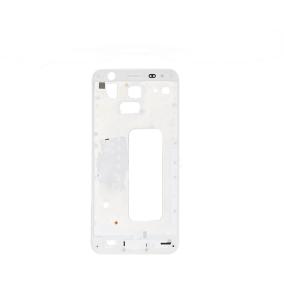 Marco para Samsung Galaxy J5 Prime blanco