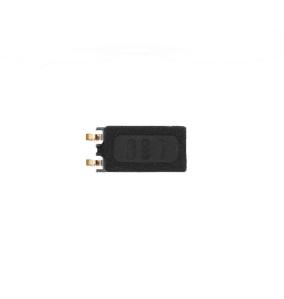 AURICULAR INTERNO PARA LG G3