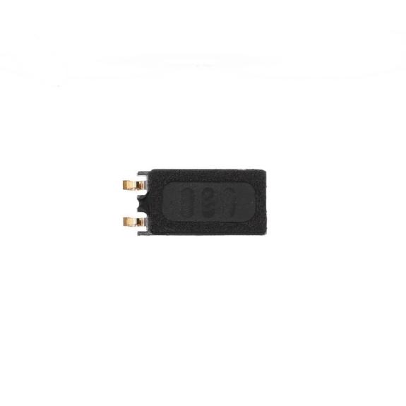 AURICULAR INTERNO PARA LG G3