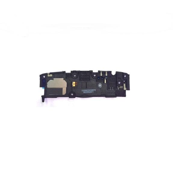 ALTAVOZ SPEAKER INTERNO PARA LG V10