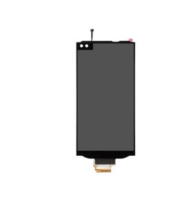 PANTALLA TACTIL LCD COMPLETA PARA LG V10 NEGRO SIN MARCO