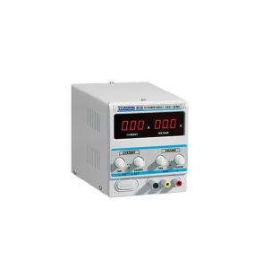 Fuente de Alimentación Profesional RXN-305D - 220V