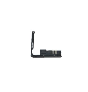 MODULO ANTENA PARA SONY XPERIA M4 AQUA