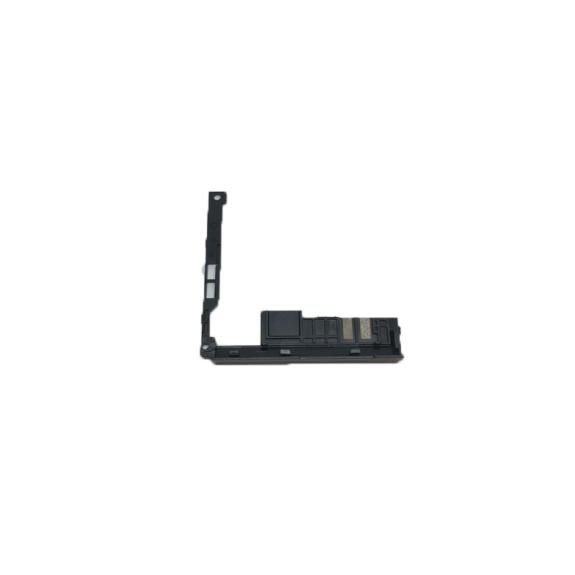 MODULO ANTENA PARA SONY XPERIA M4 AQUA