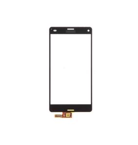 DIGITALIZADOR TACTIL PARA SONY XPERIA Z3 COMPACT NEGRO