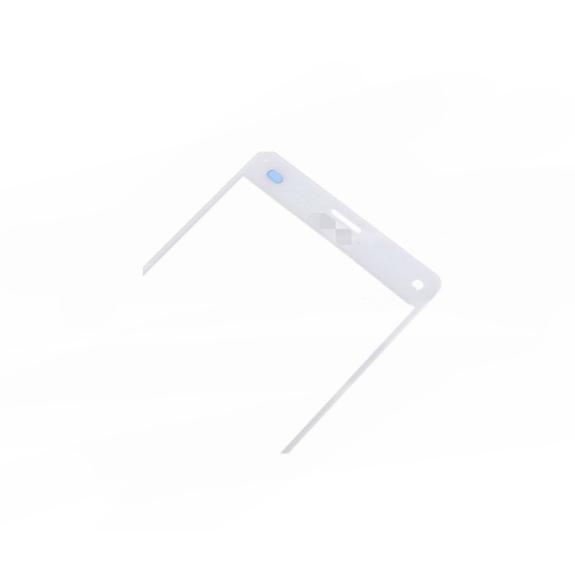 DIGITALIZADOR/TACTIL PARA SONY XPERIA Z3 COMPACT BLANCO