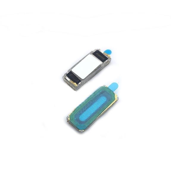 REPUESTO AURICULAR INTERNO PARA SONY XPERIA XA ULTRA / C6