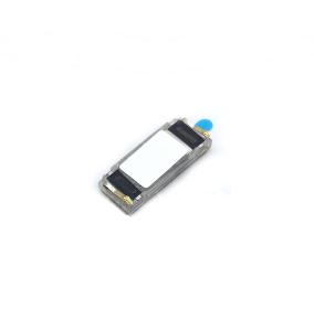 REPUESTO AURICULAR INTERNO PARA SONY XPERIA XA ULTRA / C6