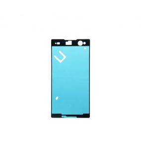 ADHESIVO STICKER PEGATINA DE PANTALLA PARA SONY XPERIA C3