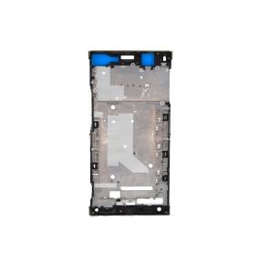 Front frame for Sony Xperia XA1 Ultra / C7 Golden